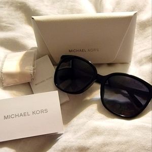 Michael Kors Sunglasses